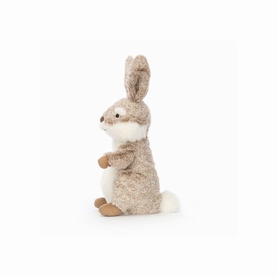 Jellycat Ambrosie Hare | AQ3962815